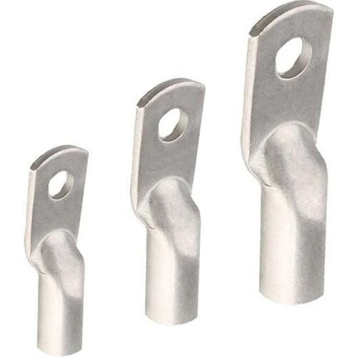 ISISO SKP PAPUÇ ( 100 AD) IJG 70-12(KDV DAHİL FİYAT)